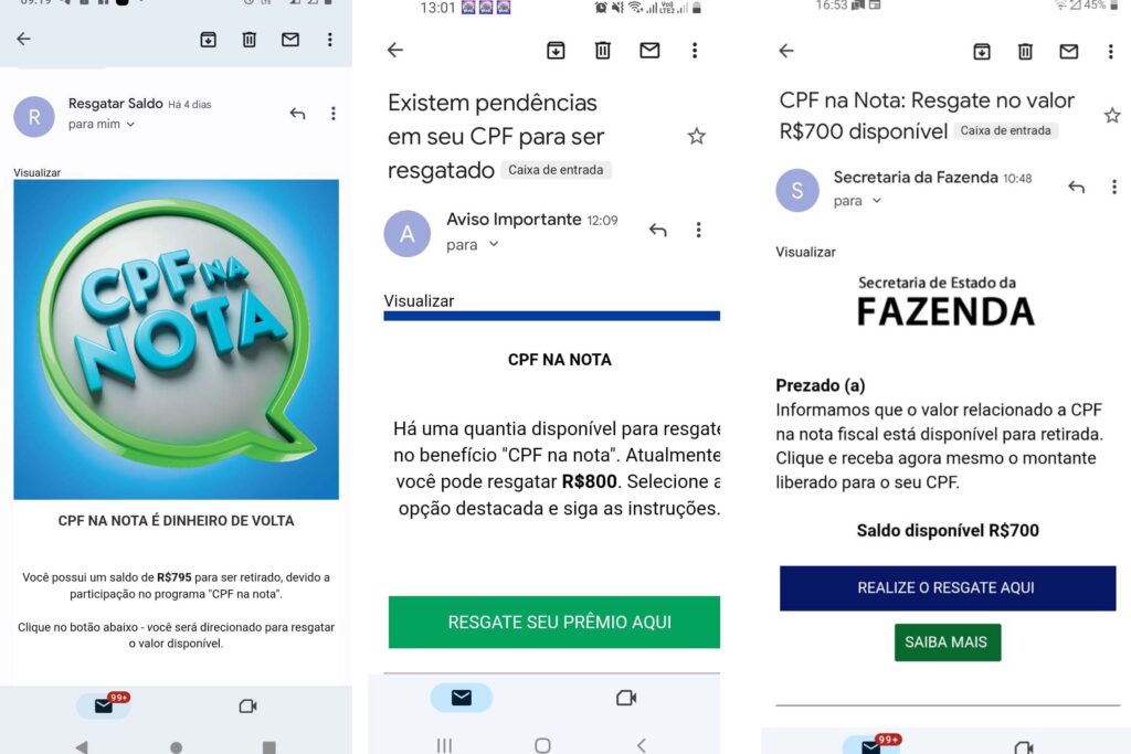 golpe-nota-parana-1 golpe nota paraná