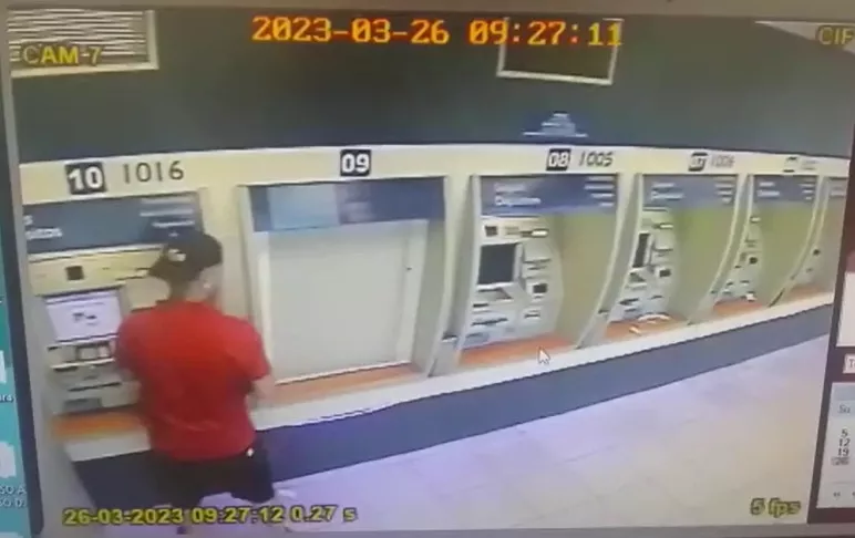 golpes-caixas-eletronicos-curitiba