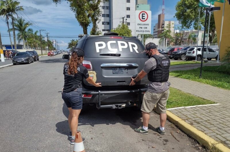 golpeterreno-e1640812643818