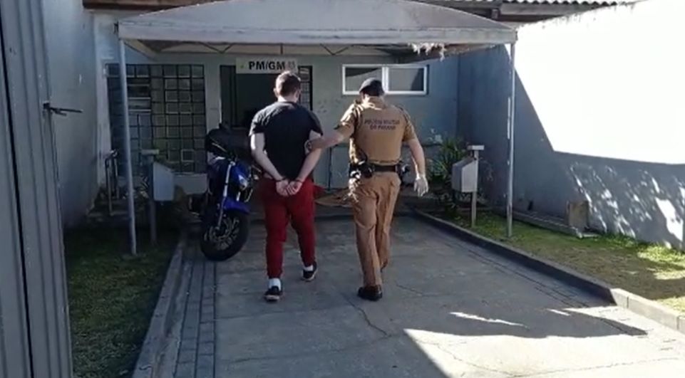 Kostin Jr/Rede Massa