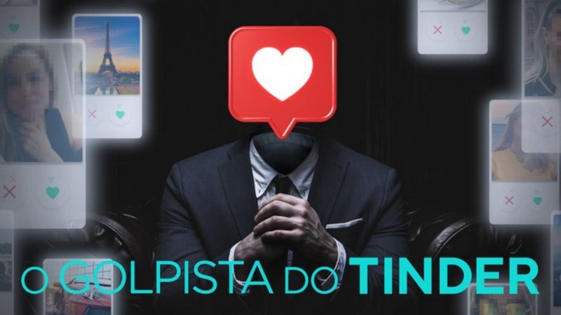 golpista-do-tinder