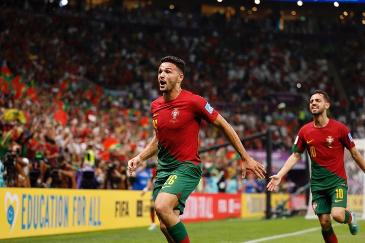 goncalo-ramos