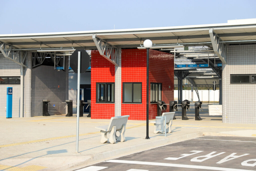 governador-parana-inauguracao-terminal-scaled governador-parana-inauguracao-terminal