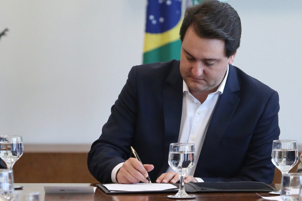 governador-ratinho-junior governador-ratinho-junior