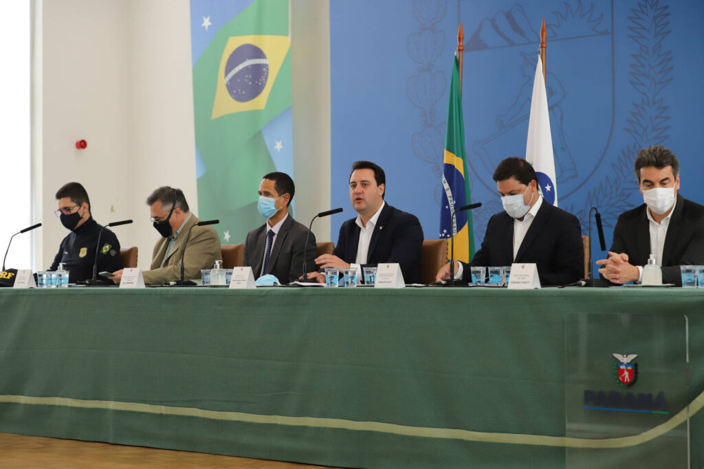 Coletiva Pedagio Coletiva Pedagio