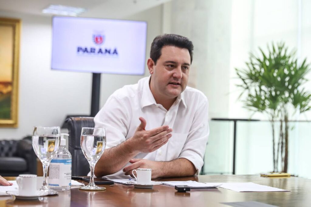 governo-do-parana-mudancas governo-do-parana-mudancas