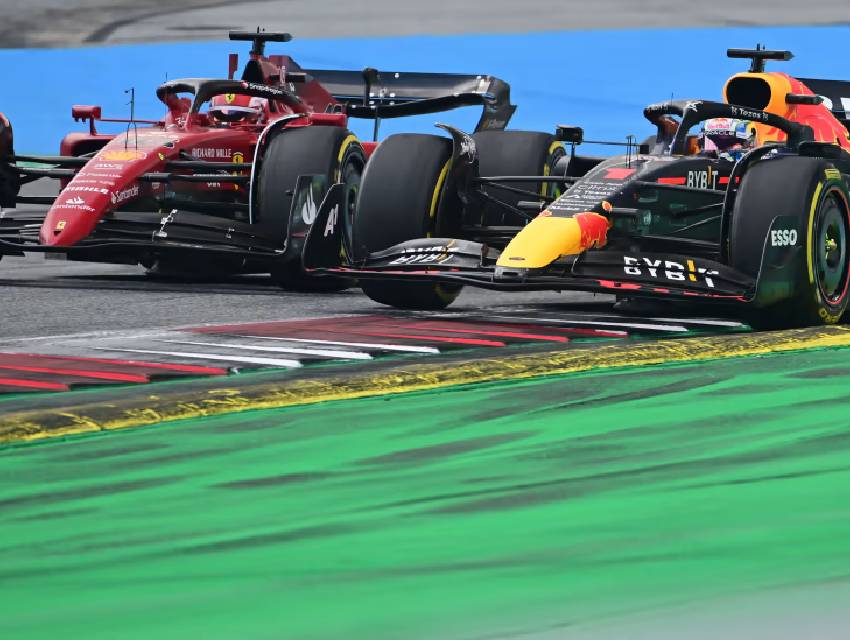 gp-austria-formula-1