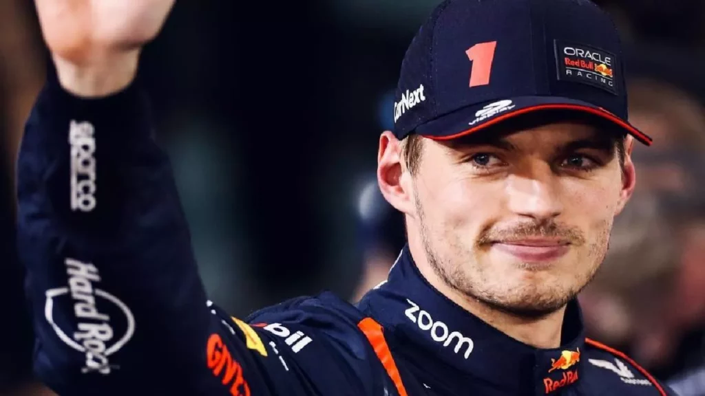 gp-bahrein-formula-1