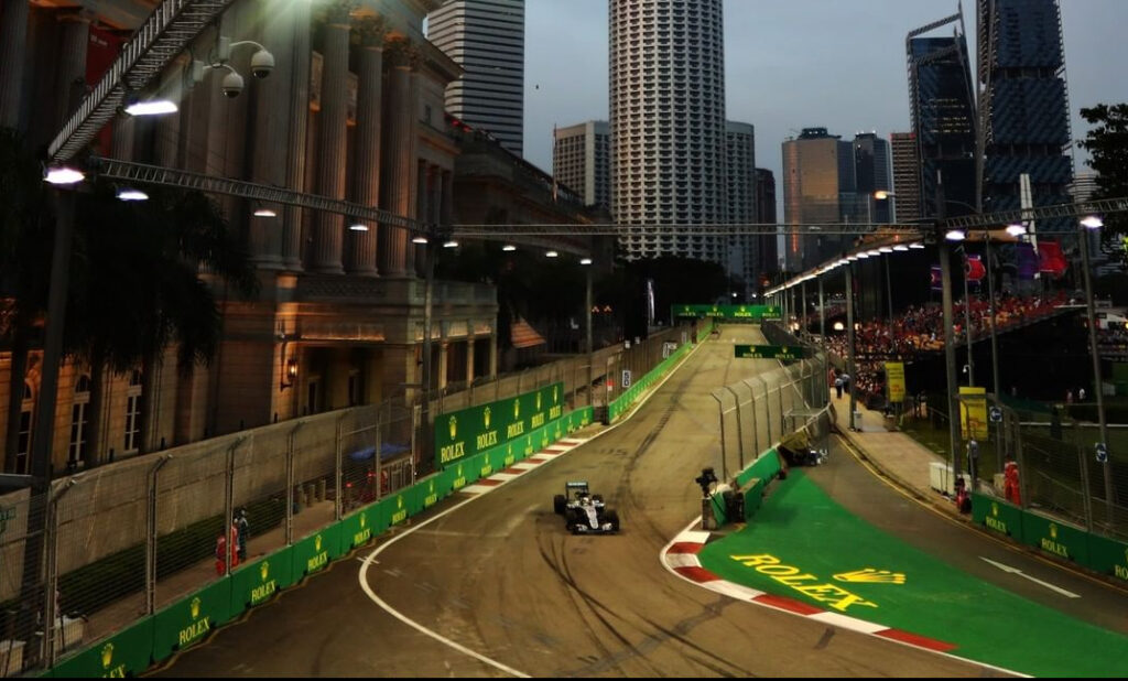 gp-de-singapura