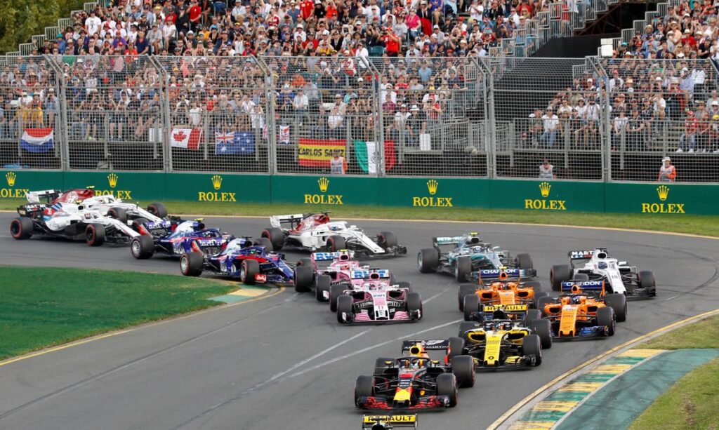 gp_da_australia_formula_1 gp_da_australia_formula_1