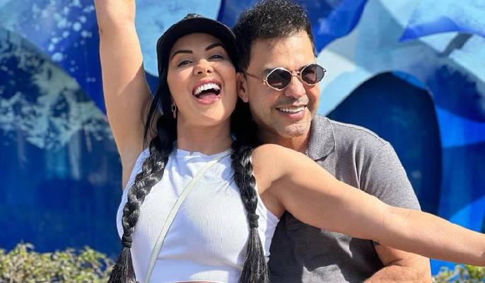 graciele-lacerda-zeze-di-camargo-1