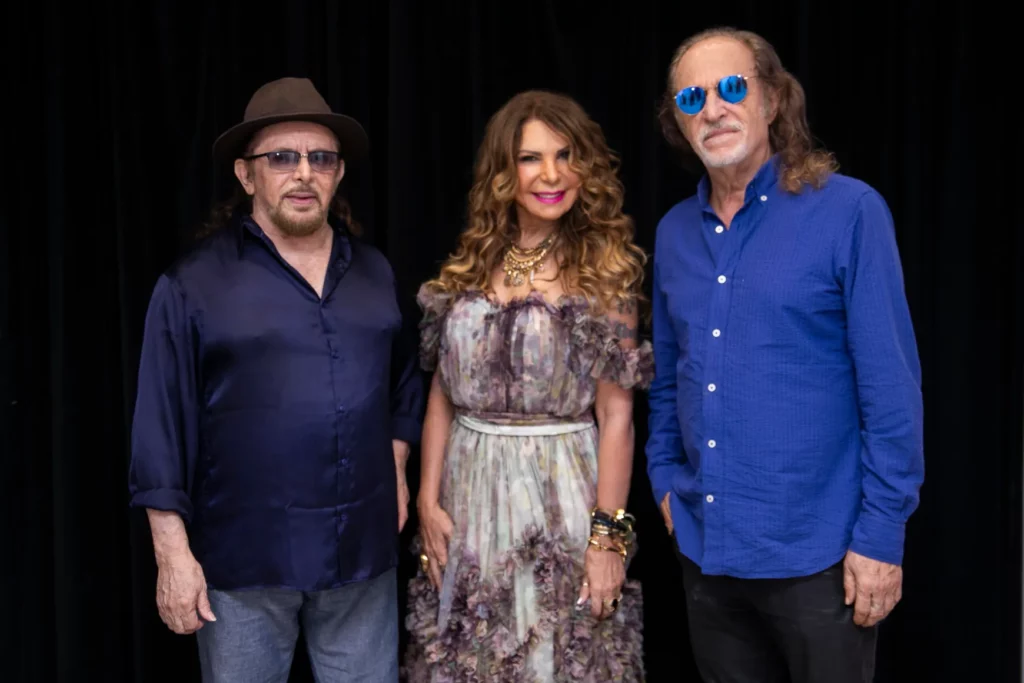 grande-encontro-curitiba