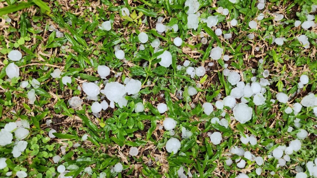 granizo-chuva-curitiba granizo-chuva-curitiba