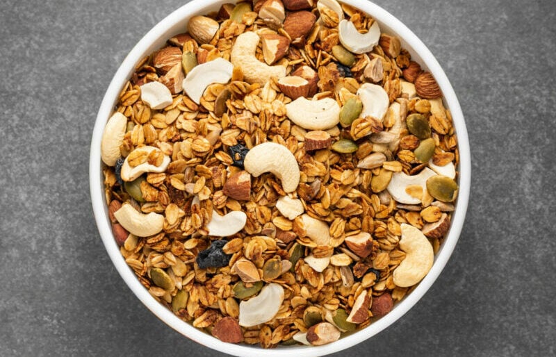 granola-da-casa-rotated-e1631287201292