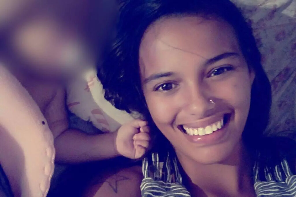 gravida-morta-em-porto-alegre gravida-morta-em-porto-alegre