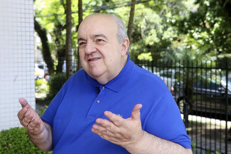 greca-impeachment