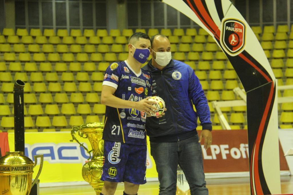 gregory-pato-futsal