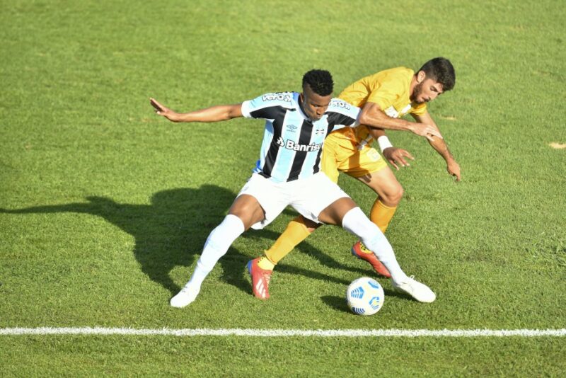 gremio-1-e1623358755289