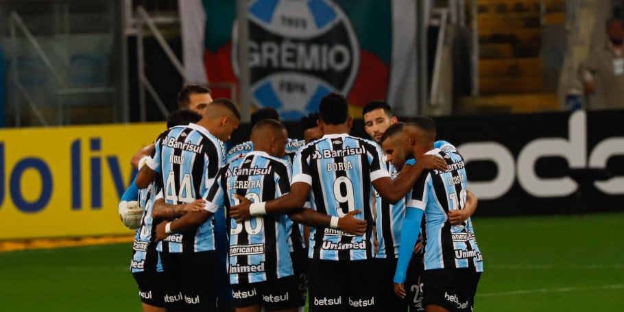 gremio-1