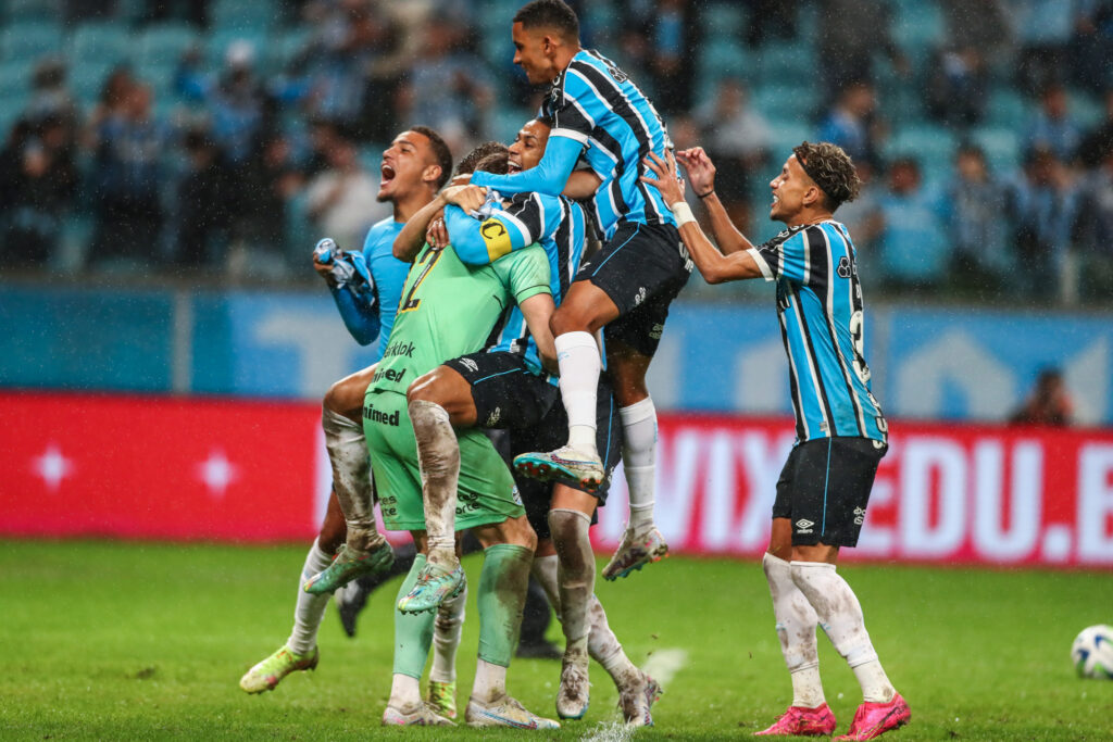 gremio-bahia gremio-bahia
