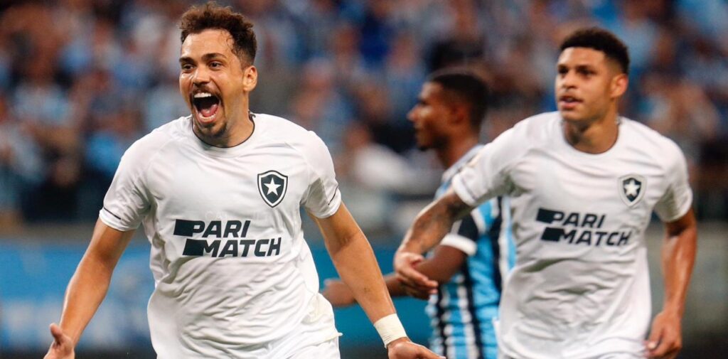 gremio-botafogo gremio-botafogo