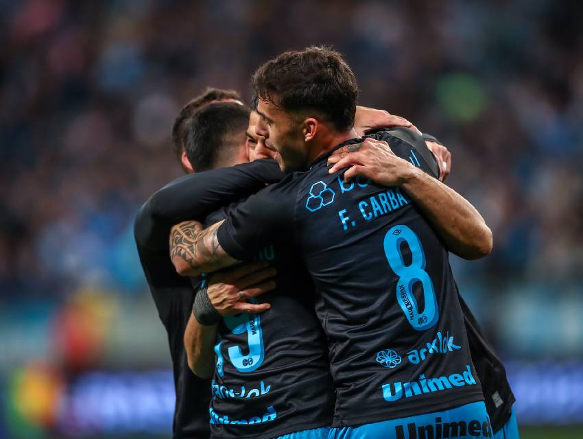 gremio-cruzeiro-27-08-23