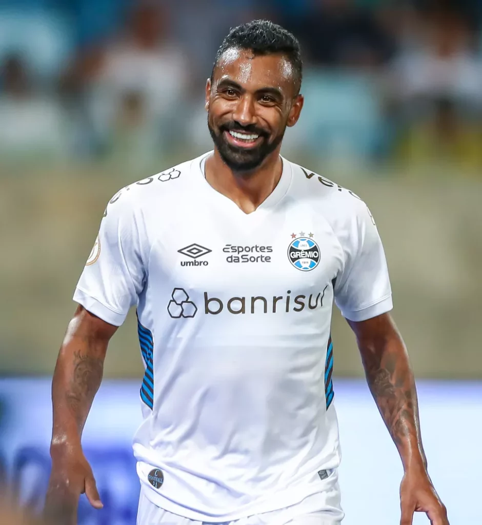 gremio-cuiaba-brasileiro gremio cuiaba brasileiro