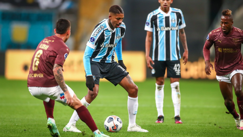 gremio-e1626832507536