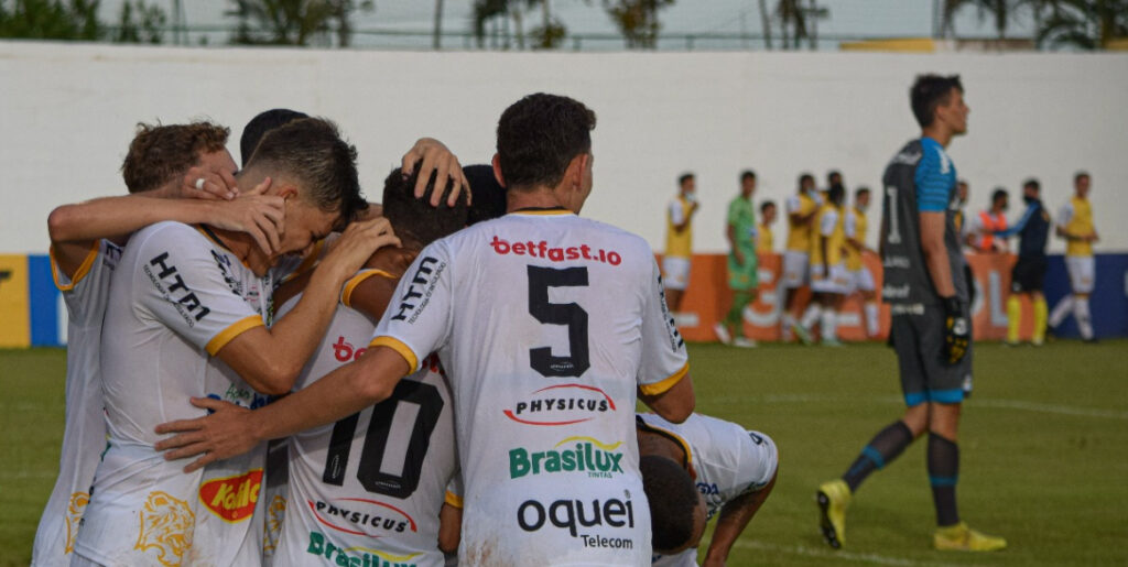 gremio-eliminado
