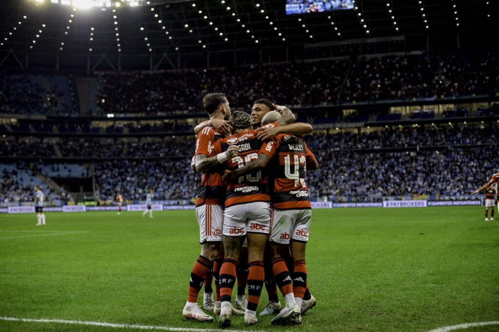gremio-flamengo