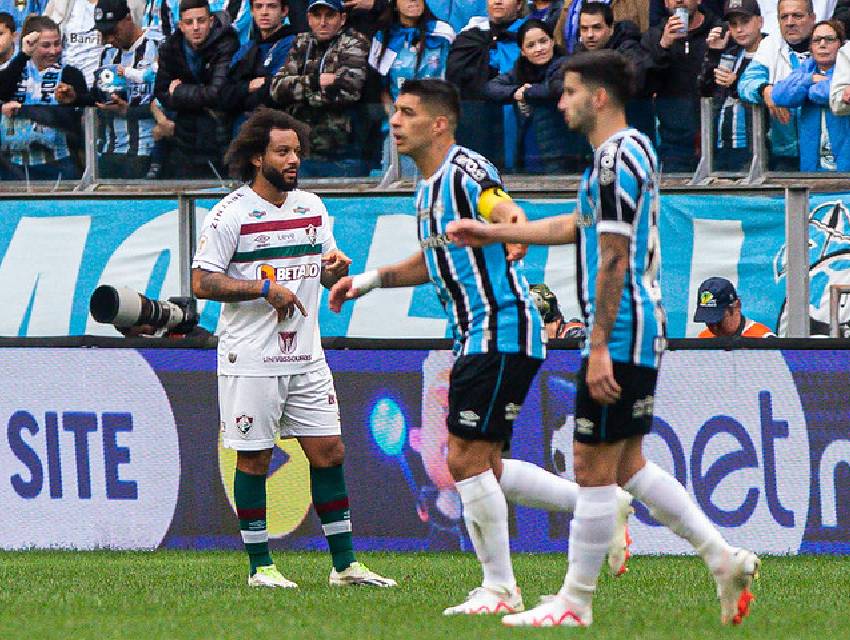 gremio-fluminense-brasileirao-13-agosto