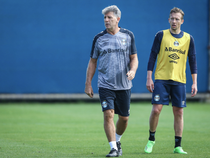 gremio-joga-em-cascavel