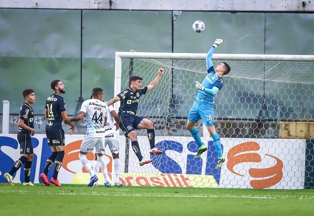 gremio-rebaixamento