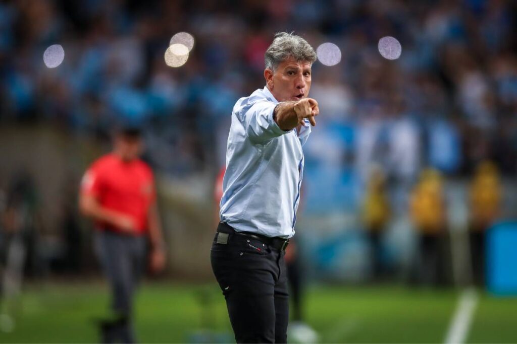 gremio-renovacao-renato-gaucho