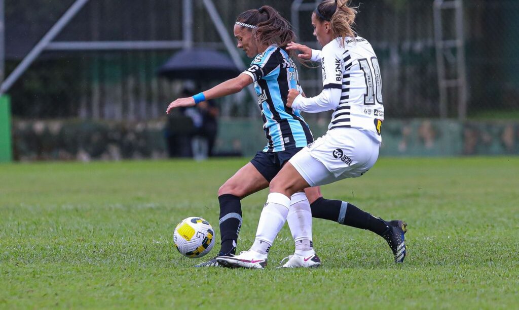 gremio-x-atletico