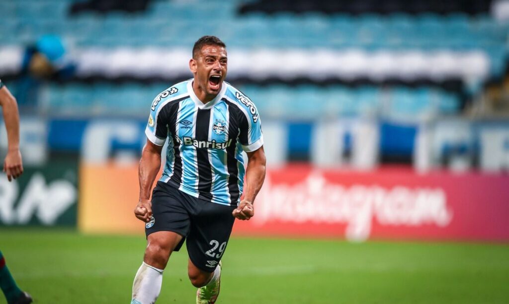 gremio-x-fluminense