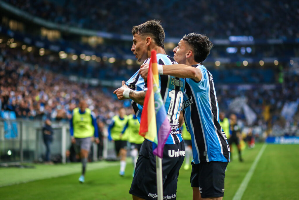 gremio-x-nautico