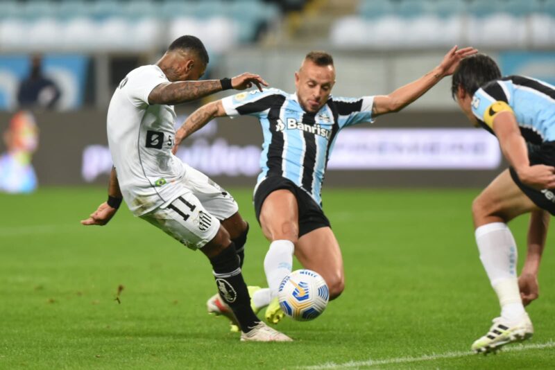 gremio-x-santos-e1624623676663
