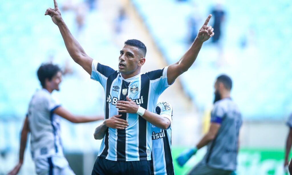 gremio-x-sao-jose