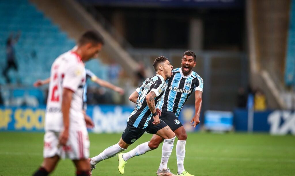 gremio-x-sao-paulo