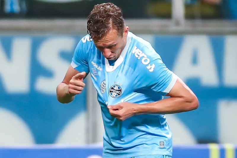 gremio-x-sport-lucas-leiva