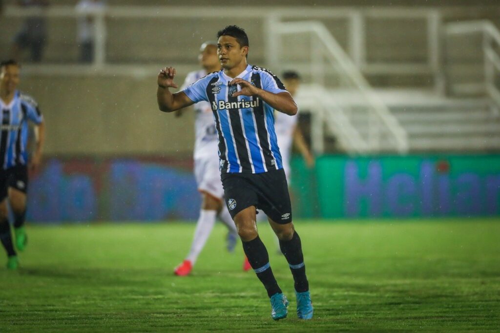 gremio-x-tombense gremio-x-tombense