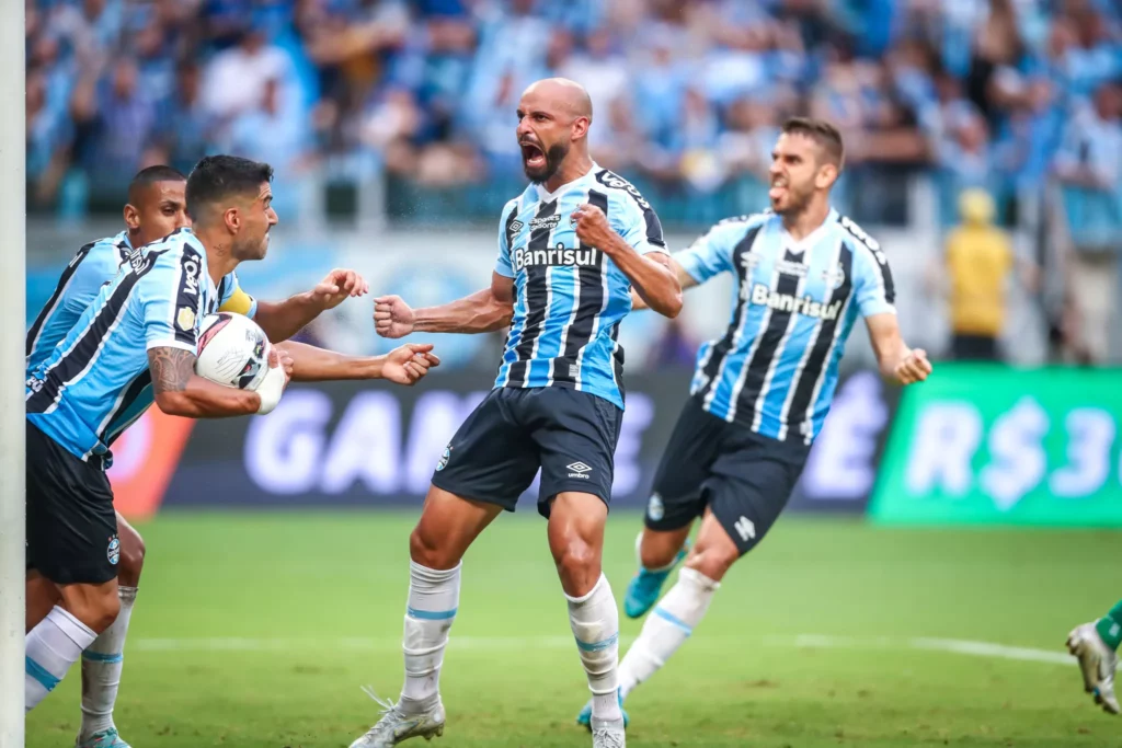 gremio-ypiranga-penaltis-gaucho