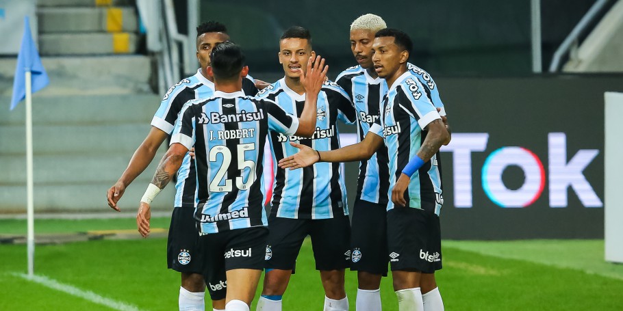 gremio