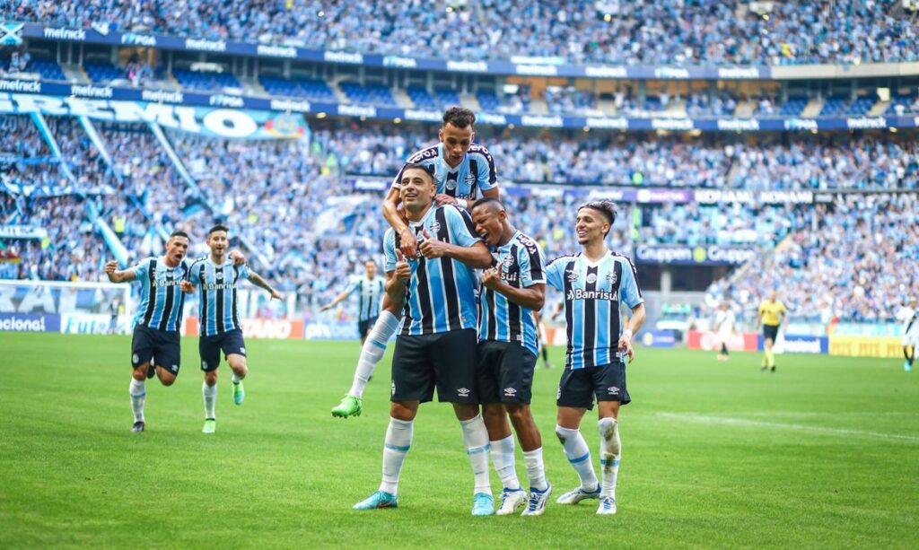 gremio_1