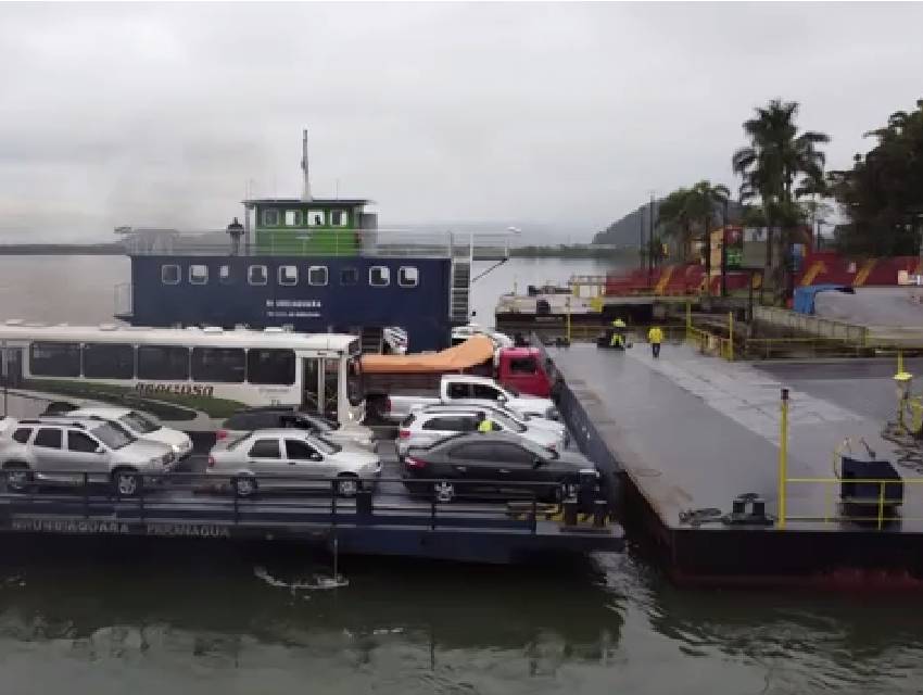 greve-ferry-boat-guaratuba-encerrada greve-ferry-boat-guaratuba-encerrada