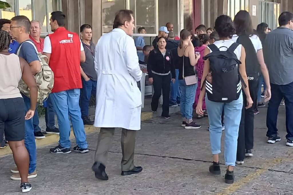 greve-hc