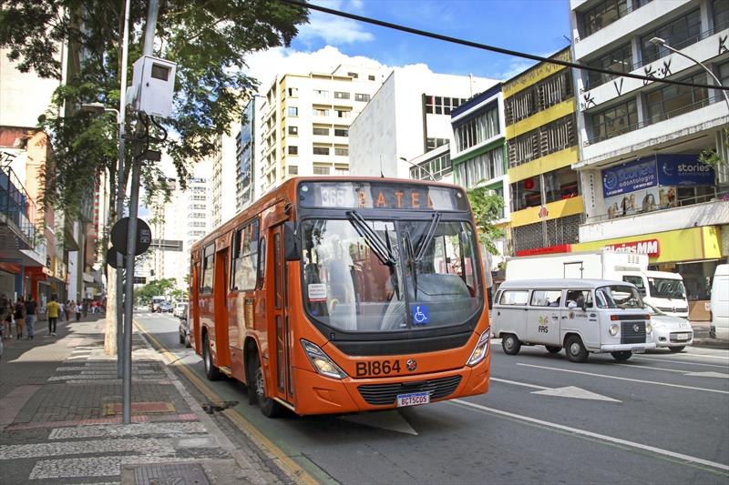 greve-onibus-curitiba