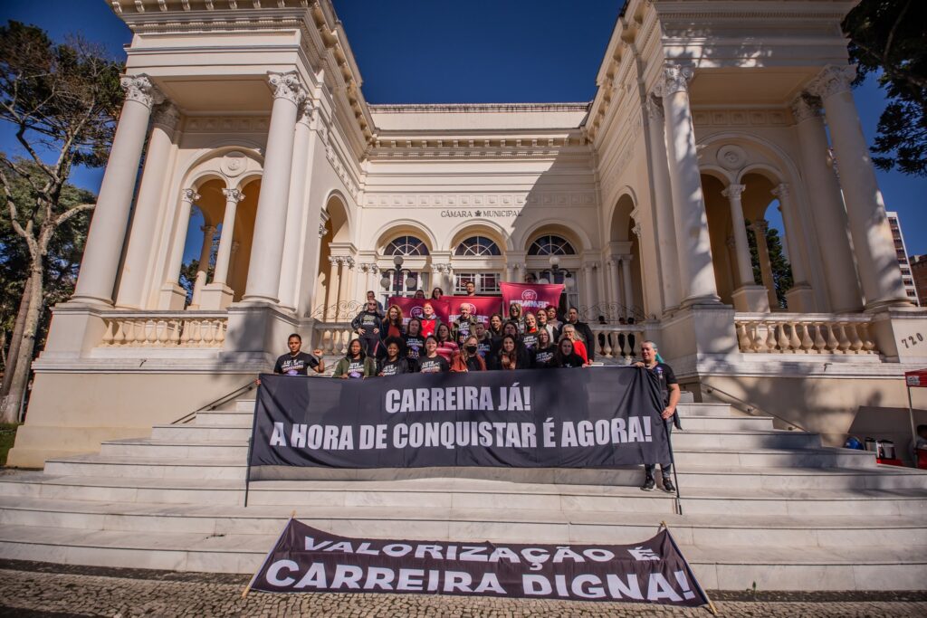greve-professores-curitiba-2 greve-professores-curitiba-2