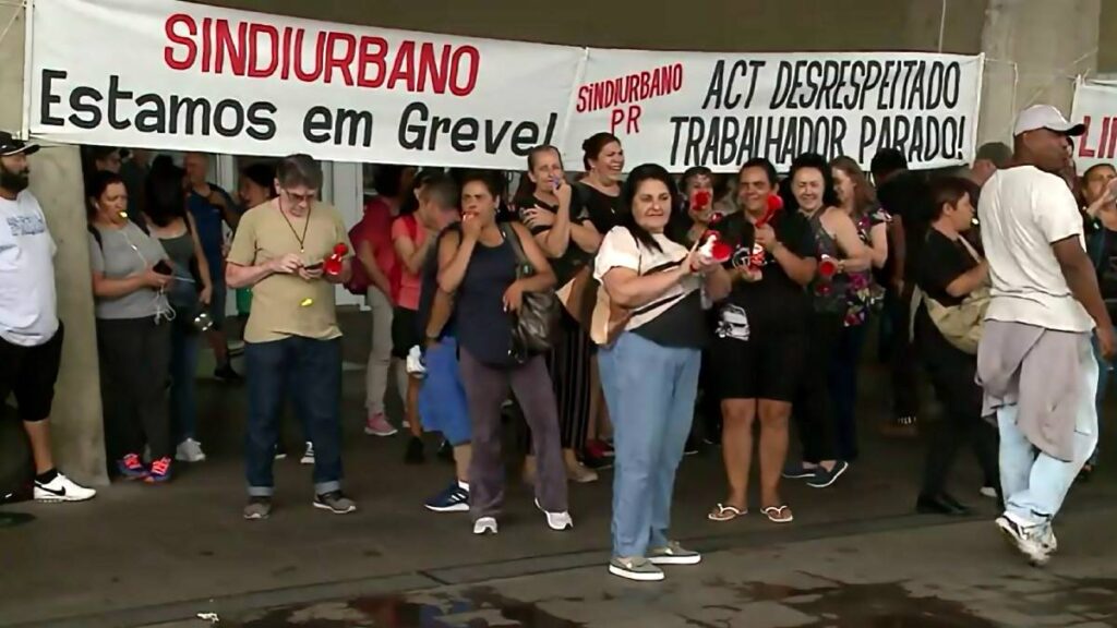 greve-urbs greve-urbs